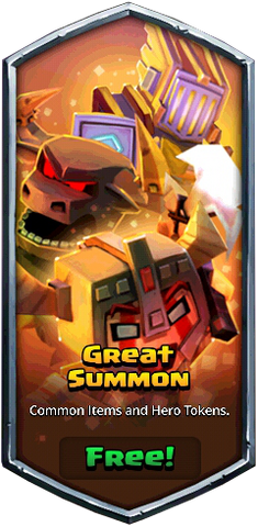 File:Great Summon Portal.png