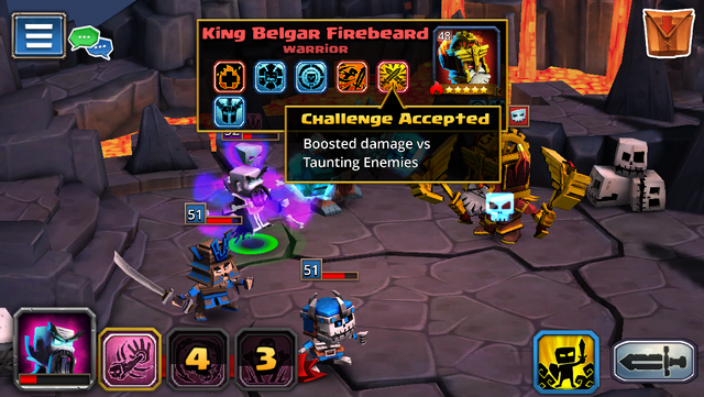File:Secret Stash boss2.png
