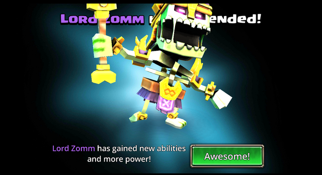 File:Lord Zomm Ascended.png
