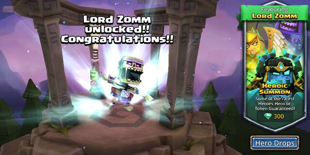 File:Lord Zomm heroic.jpg