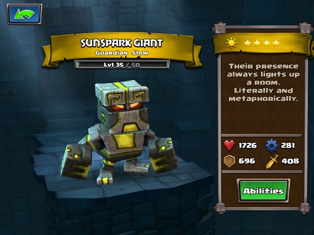 File:Sunspark Giant.jpg