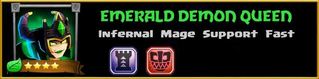 File:Profile Emerald Demon Queen.jpg