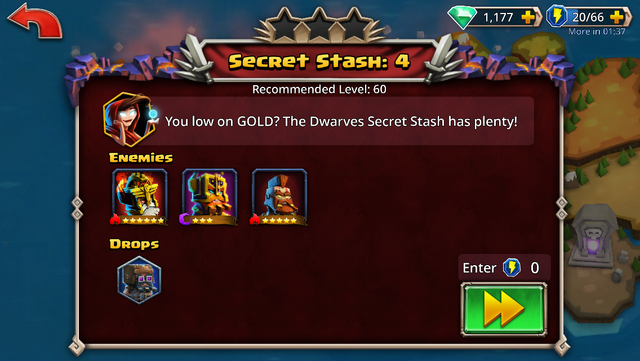 File:Secret Stash4.png