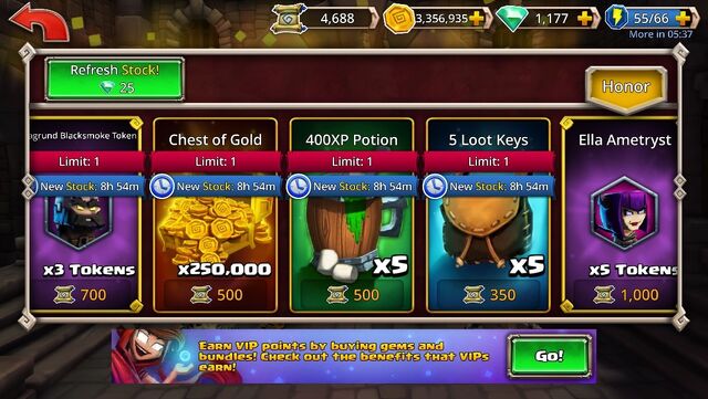 File:Honor Shop1.jpg