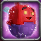 Arcane