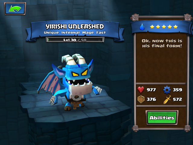 File:Yirishi Unleashed.png