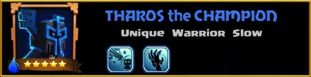File:Profile Tharos the Champion.jpg