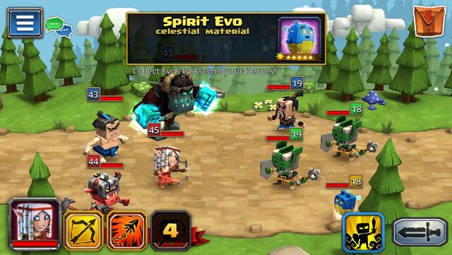 File:Spirit Evo 1.jpeg