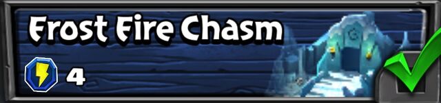 File:16-4 Frost Fire Chasm.jpg
