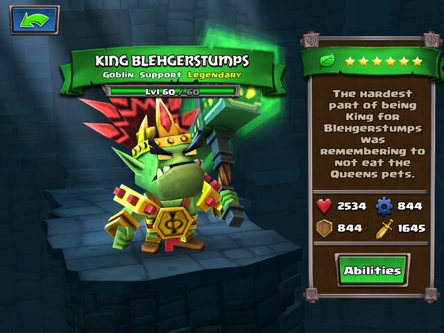 File:King Blehgerstumps.jpg
