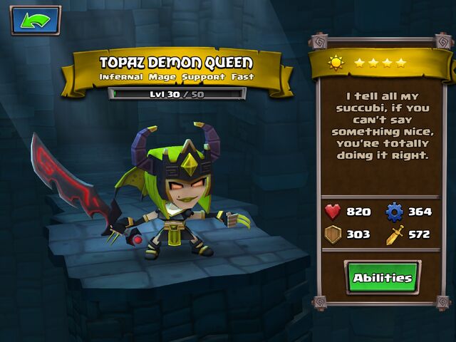 File:Topaz Demon Queen.jpg