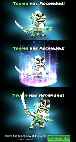 File:Tsume ascension1 Morph.jpg