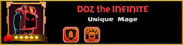 File:Profile Doz the Infinite.jpg