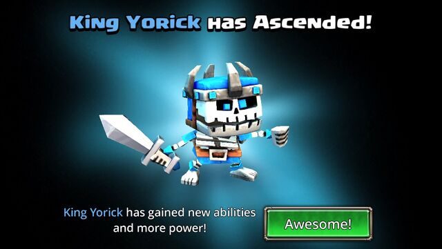 File:King Yorick1.jpeg