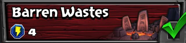 File:16-6 Barren Wastes.jpg