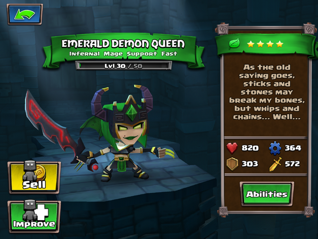 File:Emerald Demon Queen.png