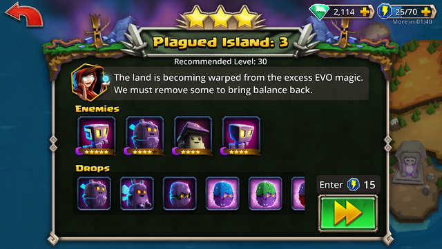 File:Plagued Island3.png