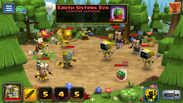 File:Earth Sisters Evo.png