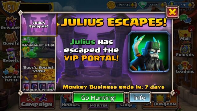 File:Julius Escapes.jpg
