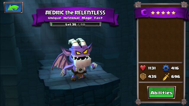 File:Aedric the Relentless.jpg