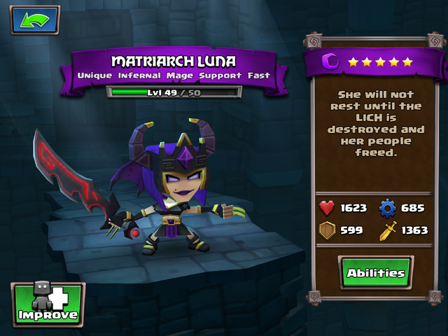 File:Matriarch Luna.png