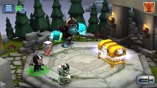 File:Evo Gold.jpeg