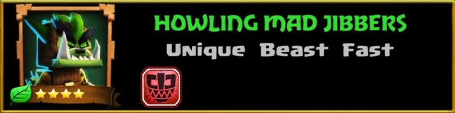 File:Profile Howling Mad Jibbers.jpg