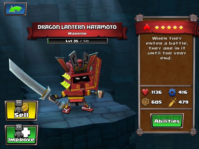 File:Dragon Lantern Hatamoto.jpg