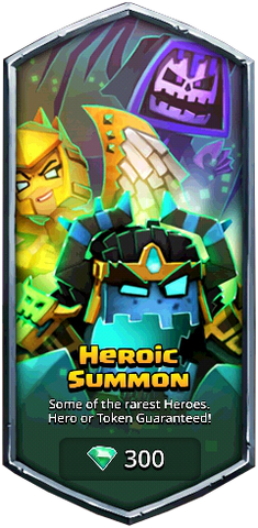 File:Heroic Portal.png
