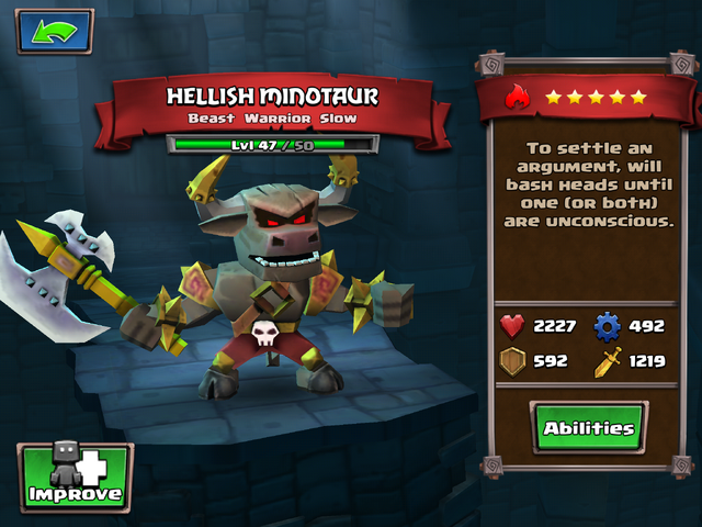 File:Hellish Minotaur.png