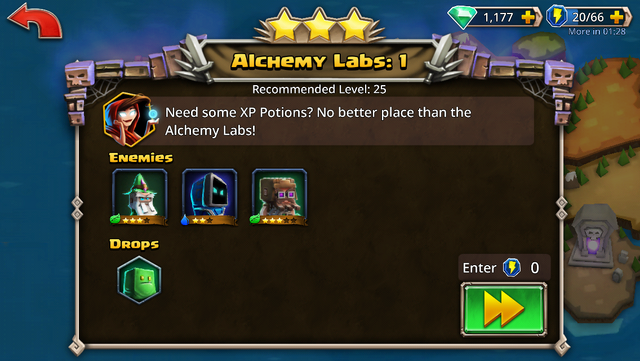File:Alchemy Lab1.png