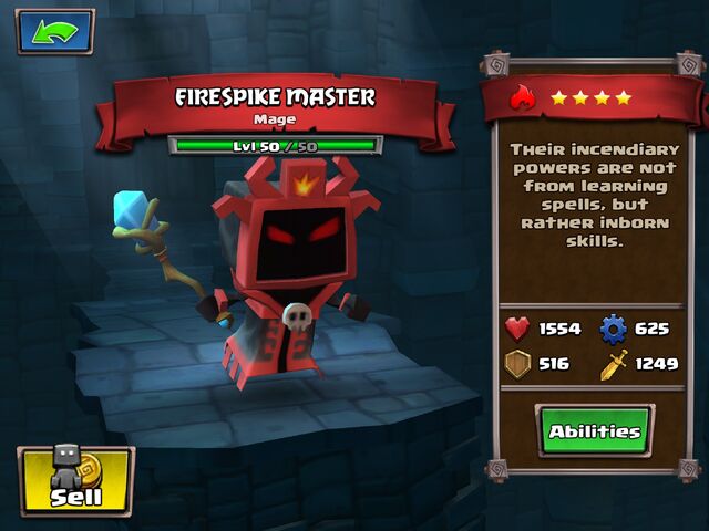 File:Firespike Master.jpg