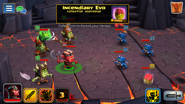 File:Dungeon Incendiary Evo.png
