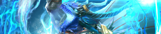 Absolute Zero Ice Master