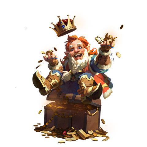 File:BC01 0304 B.png