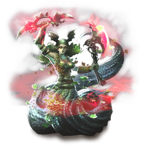 File:BC01 0155 B.png