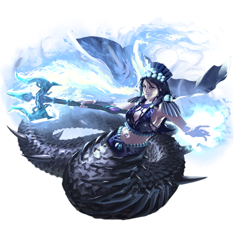 File:BC02 0153 B.png