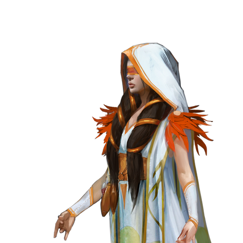 File:BoonSister.png