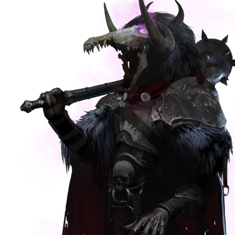 File:DeathKnight.png