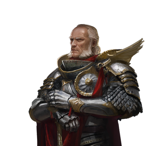 File:SirVahn.png