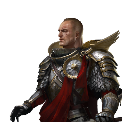 File:SirBaker.png