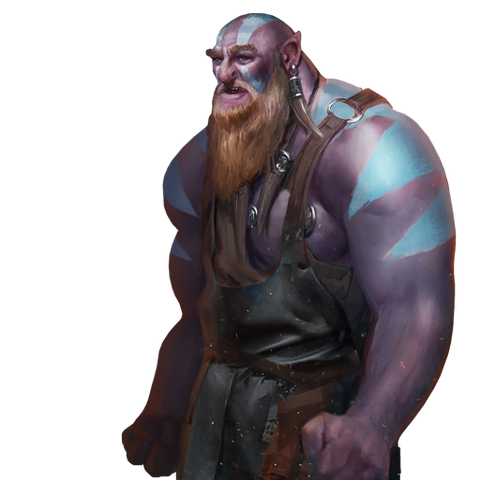 File:Blacksmith.png