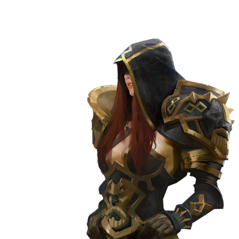 File:MCFemale.png