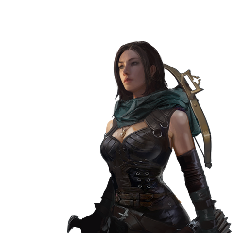File:Madie.png