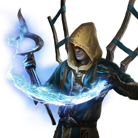 File:Warmage.png