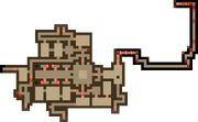 MAP00020 WhiteTraps