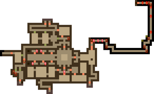 File:MAP00020 WhiteTraps.png