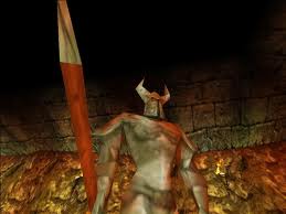 File:Stone Knight.jpg