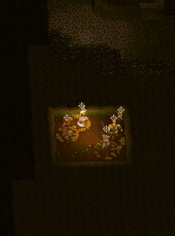 File:Tulipscent eliteparty.png