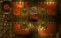 Thumbnail for version as of 02:29, July 11, 2012